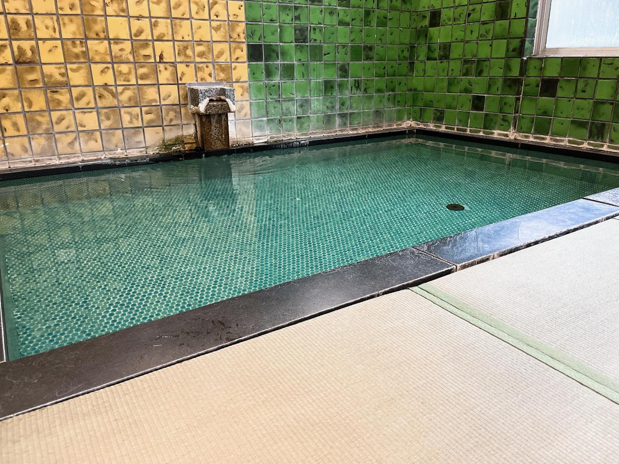 Asama Onsen Fan! Matsumoto Hostel Exterior photo